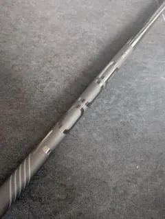 PING PING TOUR 2.0 CHROME 65X 1W - メルカリ