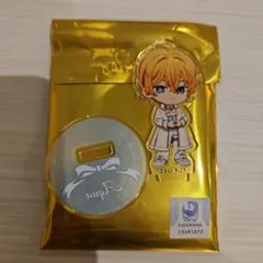 推しの子 スイーツパラダイス アクリルスタンド アクア