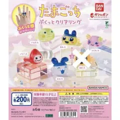 Item thumbnail for item 48474853-2681-4b71-96dc-035decf71159