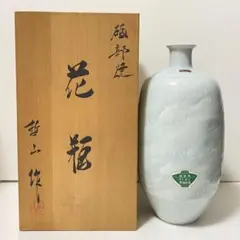 Item thumbnail for item 0c9eff57-6271-4400-8622-3ee1ba7953d3