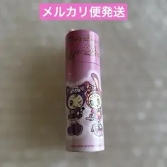 平成レトロ 2008年物 メゾピアノ 占い色鉛筆12本ミニのサムネイル