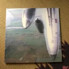 CD5枚セット】Godspeed You! Black Emperor - メルカリ