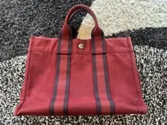 エルメス  ブローチ レッド  HERMES フラワー 楽天市場】エルメス ブローチ（ジュエリー・アクセサリー）の通販