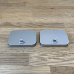 Item thumbnail for item f0e24700-8825-4586-8bda-78b3dd79ea54