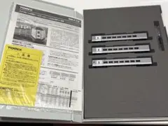 TOMIX 98473 JRキハ261 1000系増結セット - メルカリ