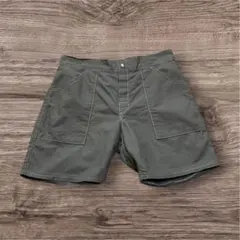 Birdwell Beach Britches RHC ショートパンツ 31 - メルカリ