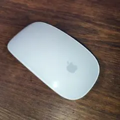 電池式 Apple 純正 Magic Mouse マジックマウス
