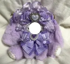 響花ページ おすわり ぬい服 響花様専用ページ おすわり ぬい服