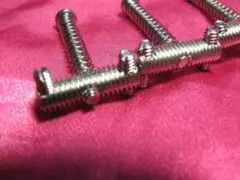 Item thumbnail for item 40c809aa-951c-4f03-bf29-71c0a3175de3