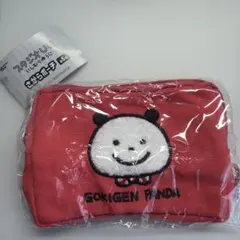 アーバンギャルド おおくぼけい チェキ 4枚セット - メルカリ