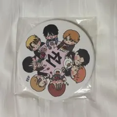 MAZZEL HAYATO ハヤト RSF アクスタ ver.2 MAZZEL HAYATO ハヤト RSF アクスタ ver.2 - メルカリ