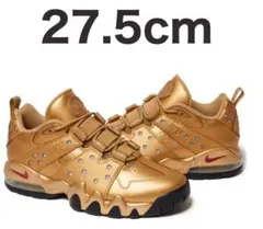 27.5cm Supreme Nike SB Air Max 2 CB '94のサムネイル