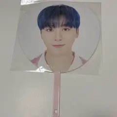 2025年最新】seventeen うちわ スングァンの人気アイテム - メルカリ