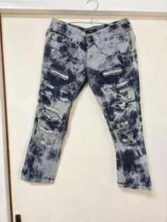 Item thumbnail for item e4516049-bfa3-42d1-a590-1374af157137