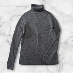 Item thumbnail for item 1d2d66ab-6b6b-4997-ad5e-dc5583759af2