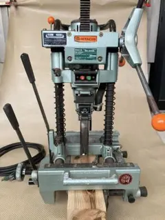 HiKOKI (旧日立工機) 角のみ BS30 30mm 大工道具 電動工具 - メルカリ