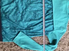 Item thumbnail for item 98b05962-043d-4737-9c62-cb960740882b