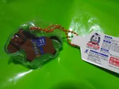 サラブレッドコレクション アクリル ボールチェーン サトノダイヤモンド 競馬