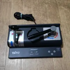 2025年最新】電車でgo 64コントローラーの人気アイテム - メルカリ