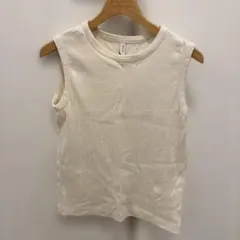 Item thumbnail for item 656dd1e8-ce44-4dd5-9ca0-1bf1d6ecf2d8