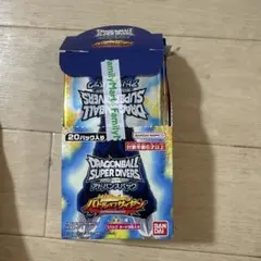 アニメヒーローズ ドラゴンボールZ Vol.3 セル編 N24種 ラスト1セット