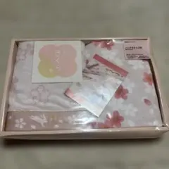 Item thumbnail for item bb1dd949-2ea9-4ca3-8f2f-793113669a20