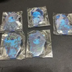 鬼滅の刃 ここみえ 炭治郎 義勇