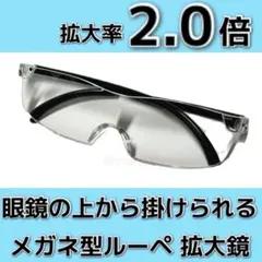 Item thumbnail for item acec7c6a-87ef-49e1-a7f7-5fd78a2c93ea