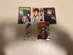 ONEPIECE 東京ワンピースタワー 限定　　フィルムスタイルシート ナミ ONEPIECE 東京ワンピースタワー 限定 フィルムスタイルシート ナミ