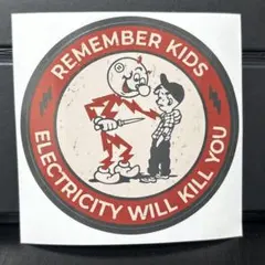 Item thumbnail for item db2f2d03-da3c-43e5-9c22-392e3afb2f16