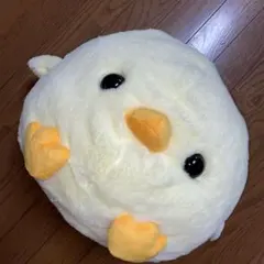 Item thumbnail for item a2afa052-5724-43fd-b734-223c1f8724a3