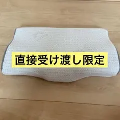 GOKUMIN 枕のサムネイル