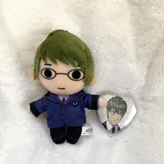 2026年最新】紺野玉緒 ぬいぐるみの人気アイテム - メルカリ