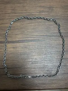 TEN's様 リクエスト 2点 まとめ商品