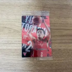 Item thumbnail for item 9eab65fc-c616-4748-8e13-b85435de43b4