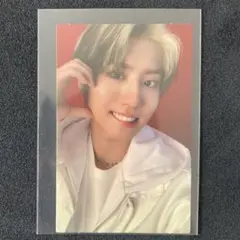 マーニー ⟡匿名配送⟡プロフ一読︎︎⟡様 リクエスト 2点 まとめ商品