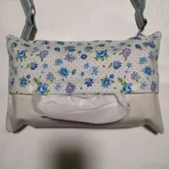 kinu様 リクエスト 2点 まとめ商品