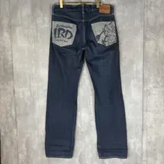 ビンテージワークスDH5524 SIZE31/79 COL TAN ビンテージワークスDH5524 SIZE31/79 COL TAN - メルカリ