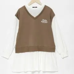 Item thumbnail for item e5cbdacf-8d18-4ac9-a656-783965ada85e