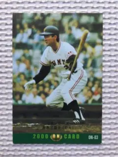 2025年最新】プロ野球カード1974年の人気アイテム - メルカリ