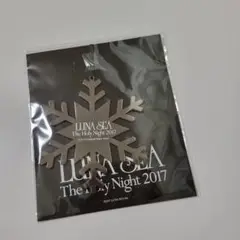 レア LUNACY スコア おまけ付き 激レア】【お得】LUNA SEA ピアノソロ スコア CD付き 3冊セット