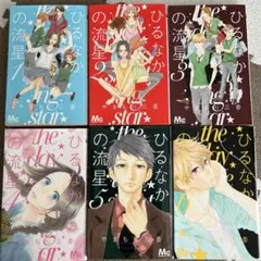 Item thumbnail for item cfcbf800-1aa9-48e1-8466-9f33399ac91d