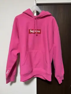 Item thumbnail for item 242e68bd-79da-48cd-8c1c-a83cb6b331be