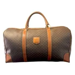 Item thumbnail for item d5833f1a-95df-48ca-a830-f7fd4c7d9165