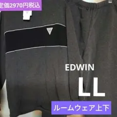 Item thumbnail for item da6653d5-8323-44e8-97be-d2a5d9b87561