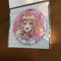 2025年最新】カラフルピーチ のあ 缶バッジの人気アイテム - メルカリ