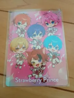 moca様 リクエスト 2点 まとめ商品