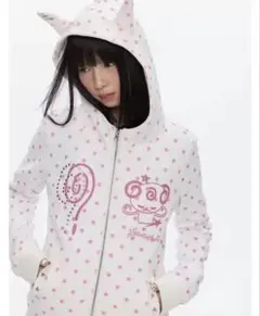 2026年最新】shury パーカーの人気アイテム - メルカリ