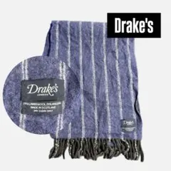 2026年最新】DRAKESドレイクスの人気アイテム - メルカリ