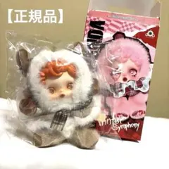 フジマリさん様 リクエスト 2点 まとめ商品